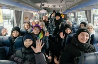 ������ �������� ���������� ����������� ����������� ���� 