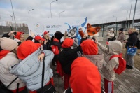 XXI ���������� ����������� ���� ������ (34)