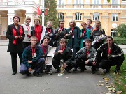 ��������, 2001 (1).jpg