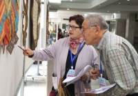 ����������� ���������� ����������� ���� ����������-���������� ���