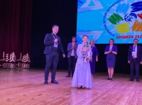 �������� ������� ����������� ���� ����������-���������� ����������� ����������� ����������