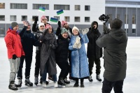 ������ ���������� ����������� ����������� ����