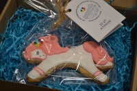 XXI ���������� ����������� ���� ������ (14)