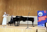 XXII ���������� ����������� ���� ������ (40)