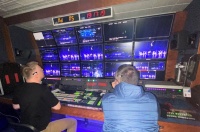 XXI ���������� ����������� ���� ������ (32)