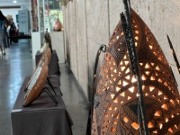 ����������� ���������� ����������� ���� ����������-���������� ���