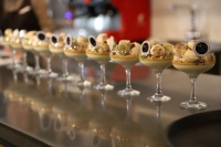 ������ ���������� ����������� ����������� ����