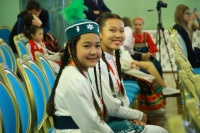 �������� ������� ����������� ���� ����������-���������� ����������� ����������� ����������