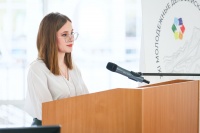 XXI ���������� ����������� ���� ������ (44)