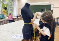 ��������� ���������� ����������� ���� ������-28