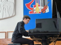 ����������� ���������� ����������� ���� ����������-���������� ���