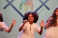 ��������� ���������� ����������� ���� ������-42