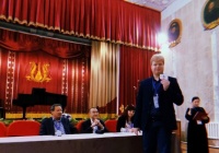 ����������� ���������� ����������� ���� ����������-���������� ���