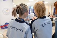 ������ �������� ���������� ����������� ����������� ����