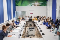 ��������� ���������� ����������� ���� ������-36