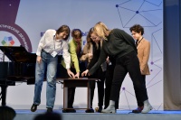 ������ �������� ���������� ����������� ����������� ���� 