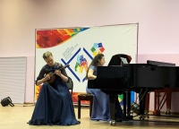 ��������� ���������� ����������� ���� ������-45