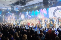 ������ �������� ���������� ����������� ����������� ���� 