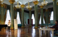 ����������� ���������� ����������� ���� ����������-���������� ���