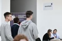 ������ ���������� ����������� ����������� ����