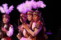 ����������� ���������� ����������� ���� ����������-���������� ���