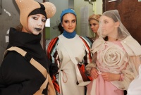 ��������� ���������� ����������� ���� ������-39