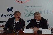 ������, 2005 (48).JPG