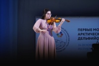 ������ ���������� ����������� ����������� ����