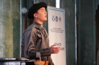 ����������� ���������� ����������� ���� ����������-���������� ���