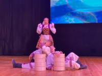 �������� ������� ����������� ���� ����������-���������� ����������� ����������� ����������