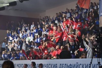 ������ �������� ���������� ����������� ����������� ���� 