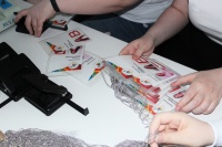 ��������� ���������� ����������� ���� ������-15