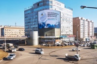 XXI ���������� ����������� ���� ������ (33)