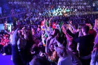 XXII ���������� ����������� ���� ������ (35)