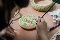 ��������� ���������� ����������� ���� ������-26