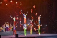 XXII ���������� ����������� ���� ������ (34)