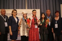 �������� ������� ����������� ���� ����������-���������� ����������� ����������� ����������