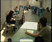 ���������, 2003 (21).jpg