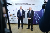 ������ ���������� ����������� ����������� ����