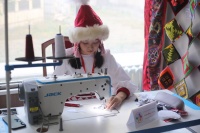 �������� ������� ����������� ���� ����������-���������� ����������� ����������� ����������