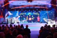 ������ �������� ���������� ����������� ����������� ���� 