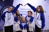 ������ �������� ���������� ����������� ����������� ����