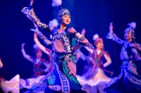 �������� ������� ����������� ���� ����������-���������� ����������� ����������� ����������