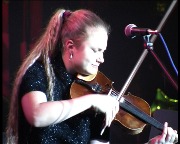 ���������, 2003 (4).jpg