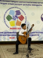 �������� ������� ����������� ���� ����������-���������� ����������� ����������� ����������