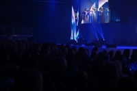 ������ �������� ���������� ����������� ����������� ���� 