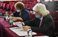 ��������� ���������� ����������� ���� ������-23