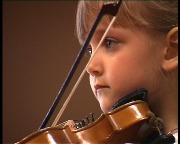 ���������, 2003 (25).jpg