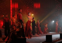 XXII ���������� ����������� ���� ������ (36)