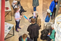 XXII ���������� ����������� ���� ������ (18)